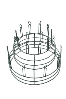 Aanbiedingen Kaarthouder: taart tafelmodel (KH011) Aanbiedingen Kaarthouder: taart tafelmodel (KH011)